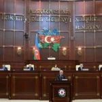 На ближайшие четыре