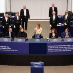 Почобута и Мзию