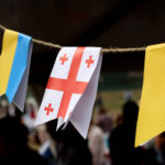 продлена выплата пособий