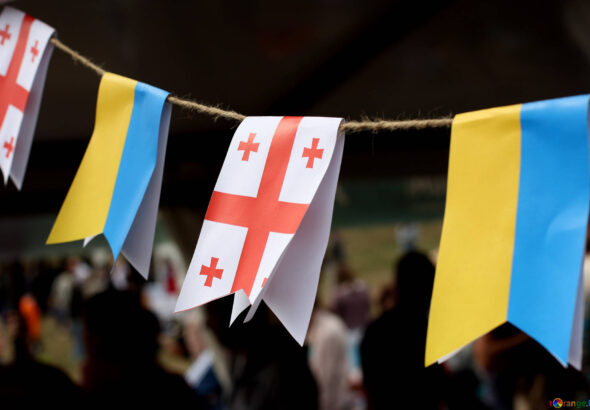 продлена выплата пособий