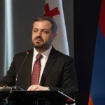 возможен экспорт