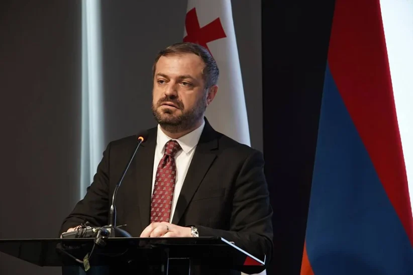 возможен экспорт