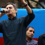 Али Керимли