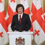 Ираклий Кобахидзе