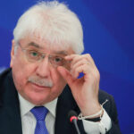 Москва предлагает Грузии