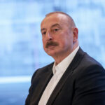 aliev-3672672-1759409225999-770x_