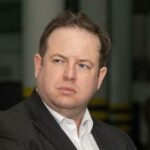 Великобритании вновь призвал