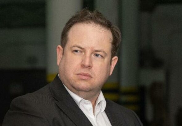 Великобритании вновь призвал