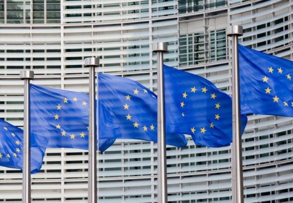 азербайджанских учёных