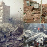 Сегодня исполняется 37