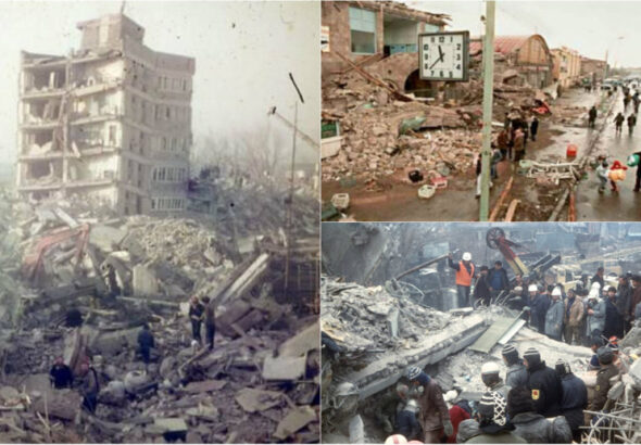 Сегодня исполняется 37