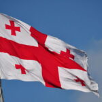 подаст в суд на Би-би-си