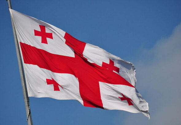 подаст в суд на Би-би-си