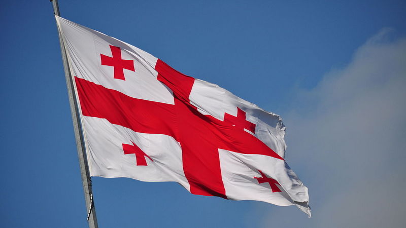 подаст в суд на Би-би-си