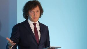 Цены на товары