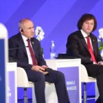 бесплатный транзит азербайджанского