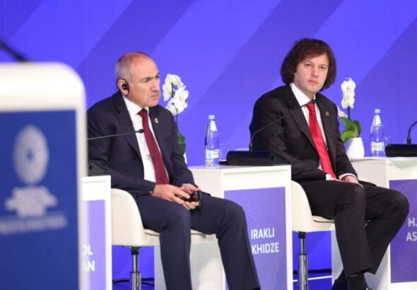 бесплатный транзит азербайджанского