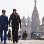 цифровой ошейник