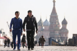 цифровой ошейник