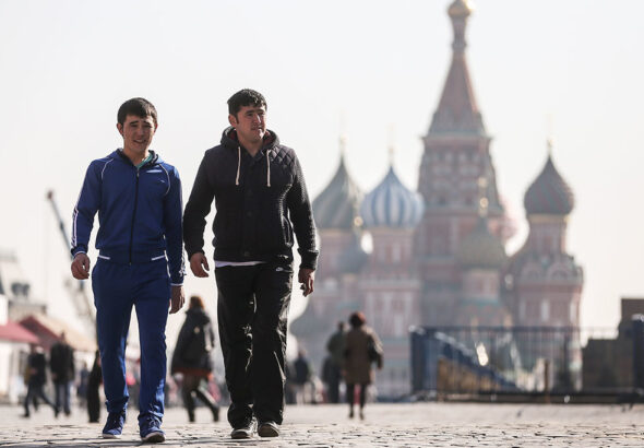 цифровой ошейник