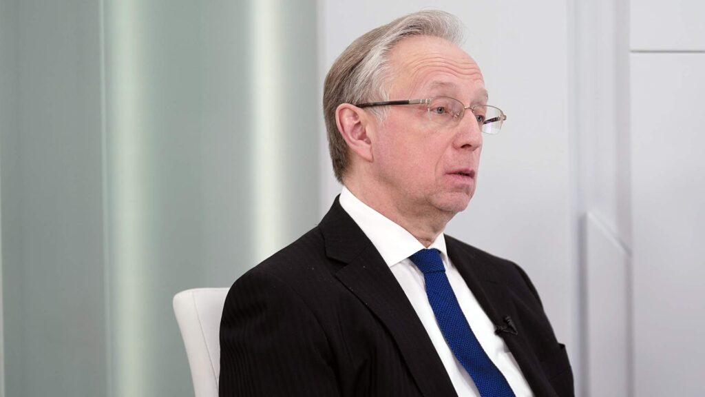 Россия выполнит все договоренности