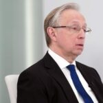 Россия выполнит все договоренности