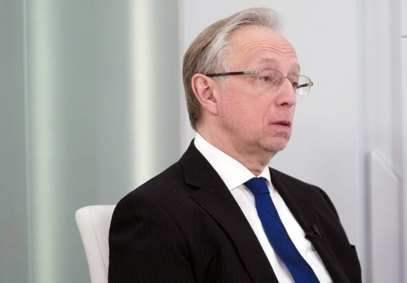 Россия выполнит все договоренности