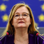 использовании в Грузии