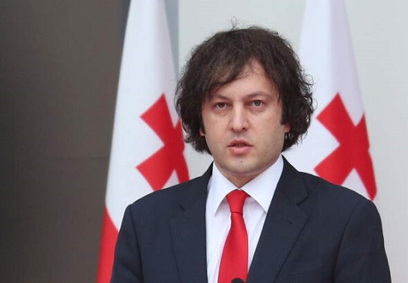 обеспечит разовый транзит