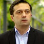 Омбудсмен Грузии намерен оспорить