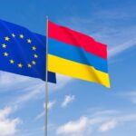 проект «Маршрут Трампа»