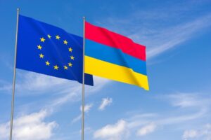 проект «Маршрут Трампа»