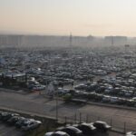 Грузия побила рекорд