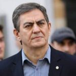 оппозиции предъявили