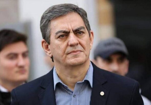 оппозиции предъявили