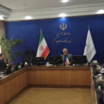 Посол Ирана отметил