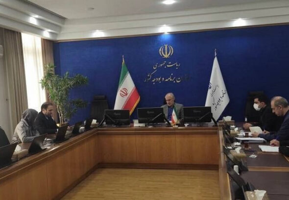 Посол Ирана отметил