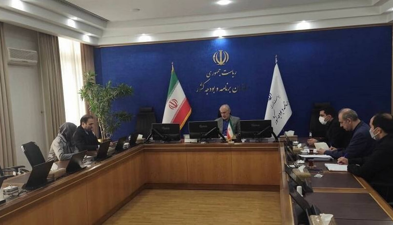 Посол Ирана отметил