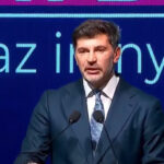 Виктора Орбана «за правду