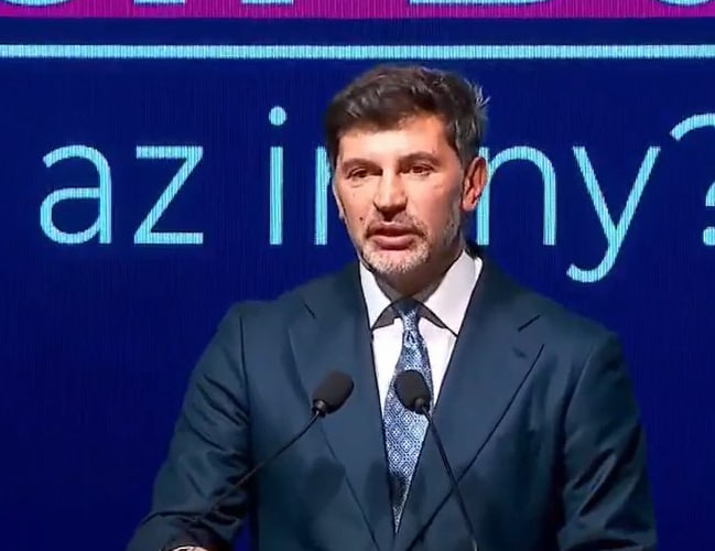 Виктора Орбана «за правду