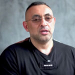 задержан Видади Мустафаев