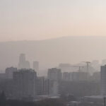 Тбилиси жалуются на ухудшение