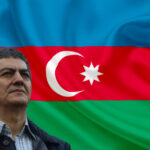 Новая фаза давления