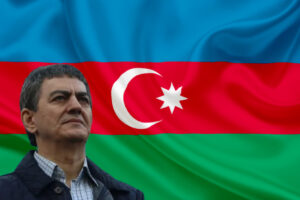 Новая фаза давления