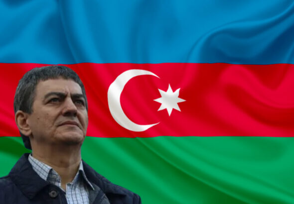 Новая фаза давления