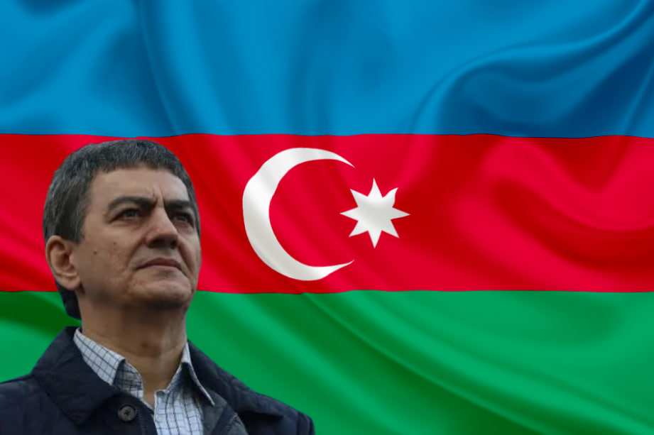 Новая фаза давления