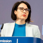 Евросоюз намерен связаться