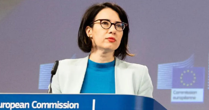 Евросоюз намерен связаться