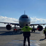 авиации ЕС по техническим