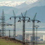 безопасность Армении